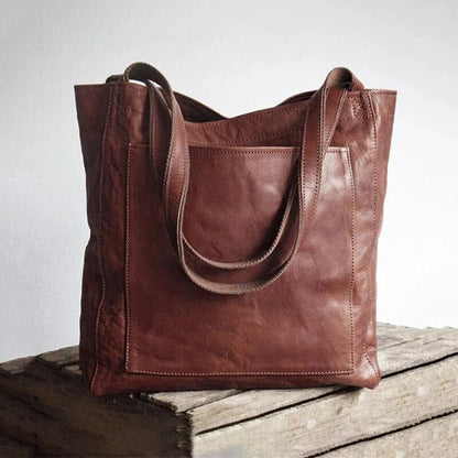 EVA™ - Borsa da donna